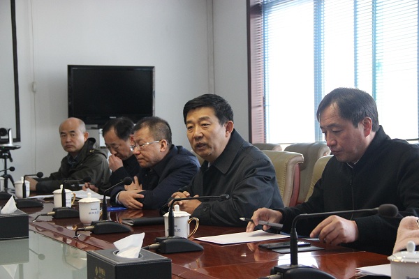 做好員工培訓  助力轉型發展-2.jpg 做好員工培訓  助力轉型發展-2.jpg