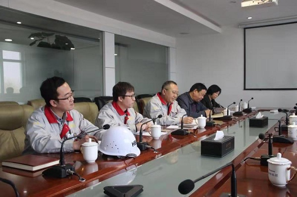 做好員工培訓  助力轉型發展-備選.jpg 做好員工培訓  助力轉型發展-備選.jpg