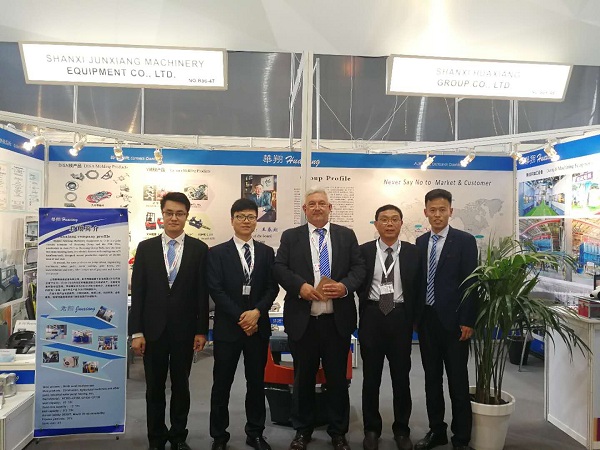 5.德國(guó)展會(huì).jpg 5.德國(guó)展會(huì).jpg