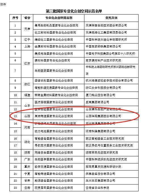 微信圖片_20200406094623.jpg 微信圖片_20200406094623.jpg