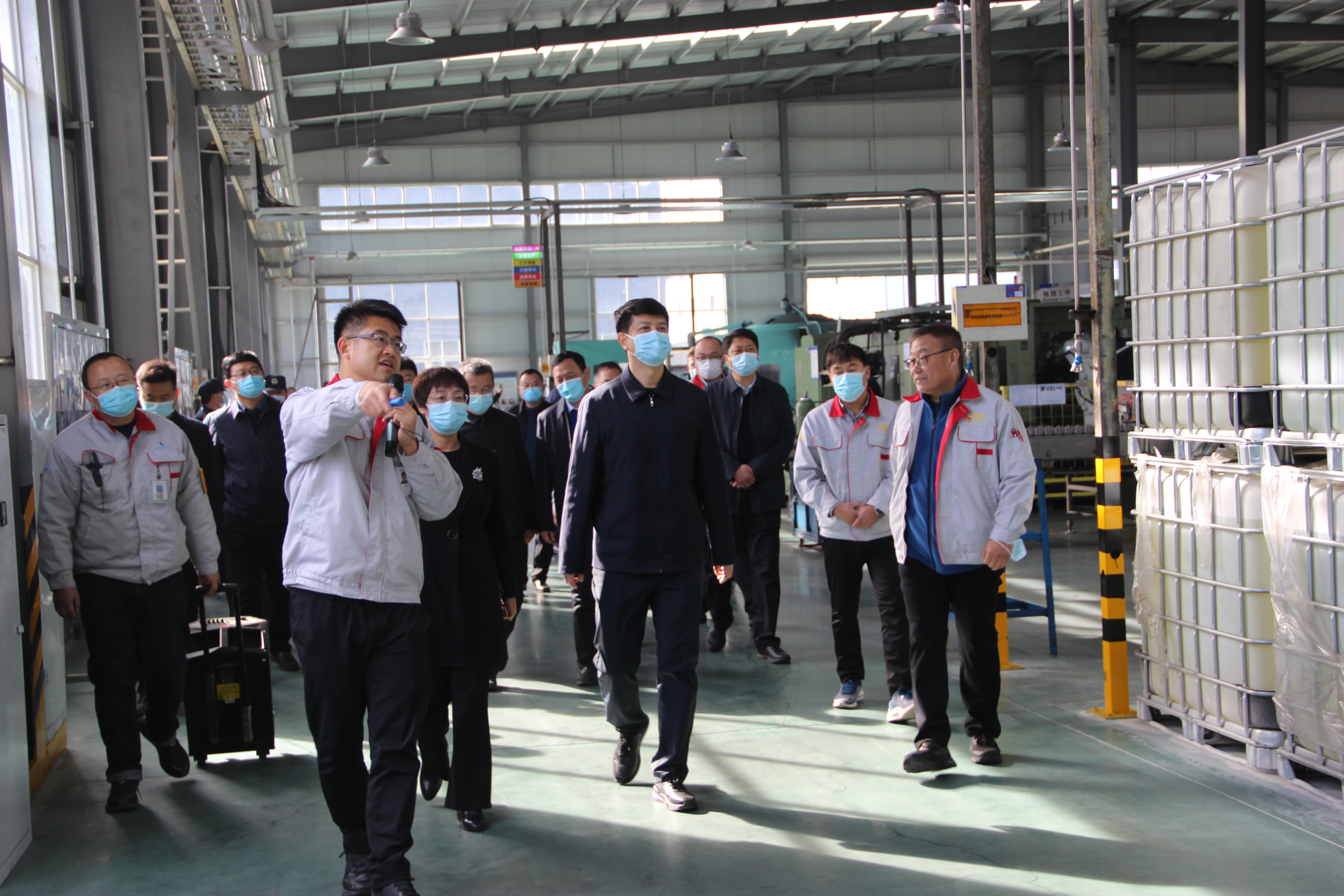 d5f506d48684744dab4bf6067ec648c.jpg d5f506d48684744dab4bf6067ec648c.jpg