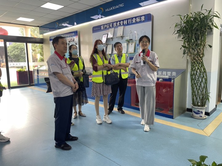 lADPDgfLRn4VkkvNA2rNBI4_1166_874.jpg_720x720q90g.jpg lADPDgfLRn4VkkvNA2rNBI4_1166_874.jpg_720x720q90g.jpg