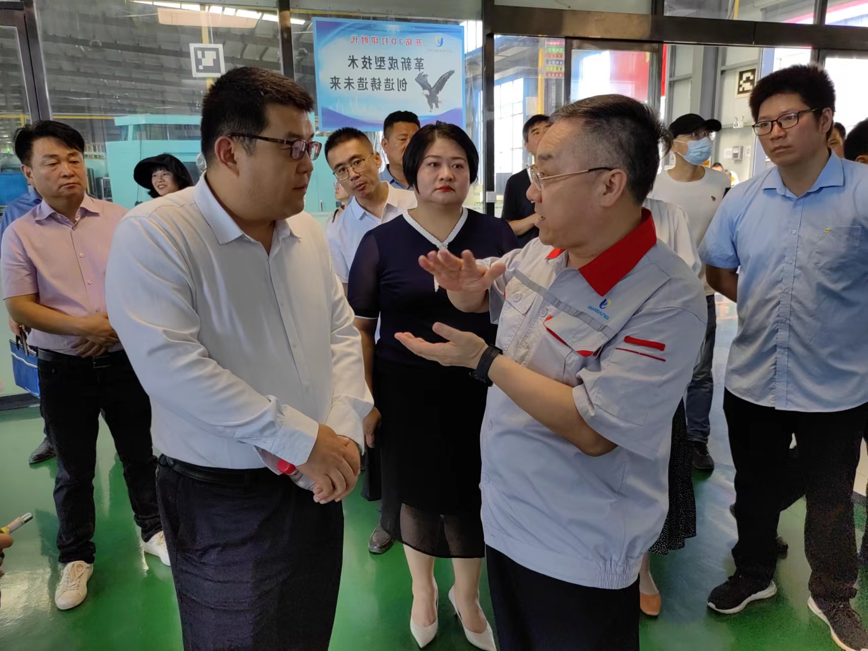 e4627804d455871db97fbaf2c24775e.jpg e4627804d455871db97fbaf2c24775e.jpg