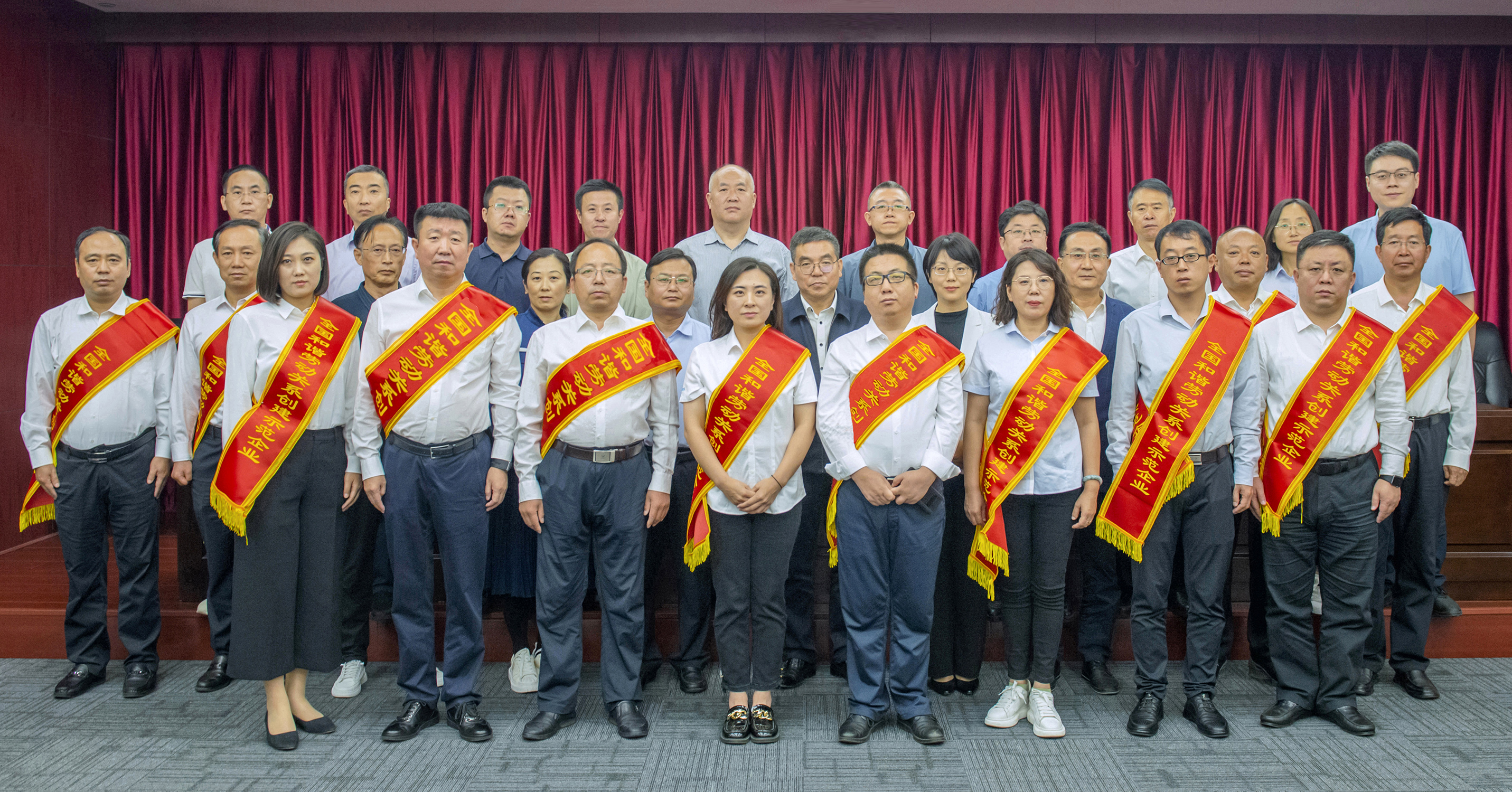 0782d7f48363abc8330808e763a9566.jpg 0782d7f48363abc8330808e763a9566.jpg