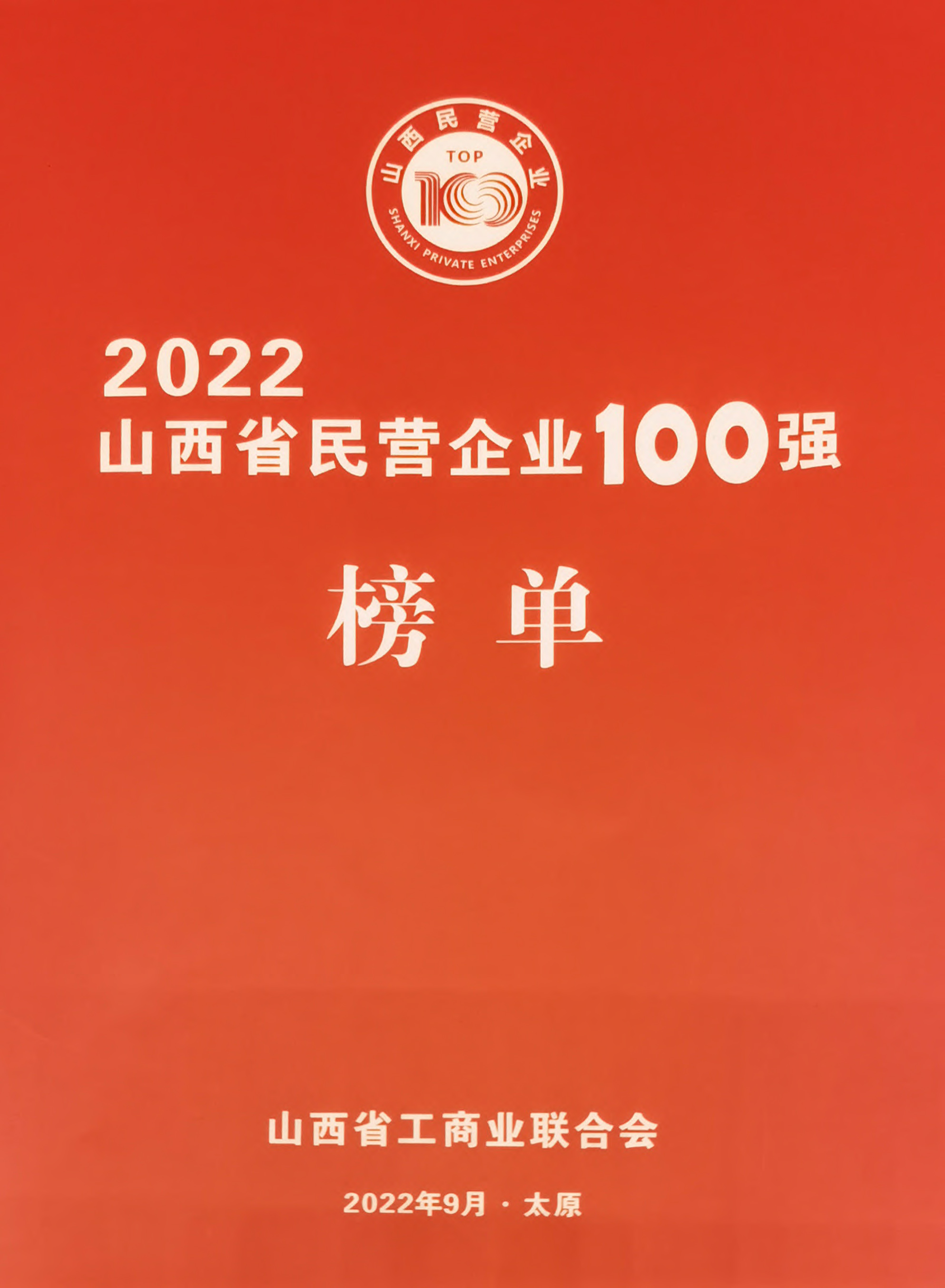 f64d3eec2da6e428647df492e086e12.jpg f64d3eec2da6e428647df492e086e12.jpg