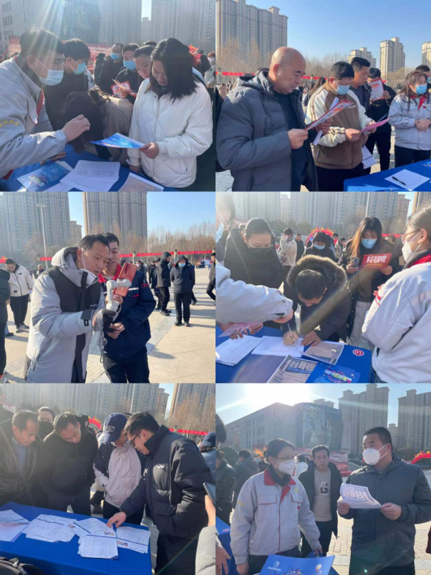 1675224788443.jpg 1675224788443.jpg