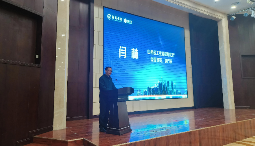 圖片2.png 圖片2.png