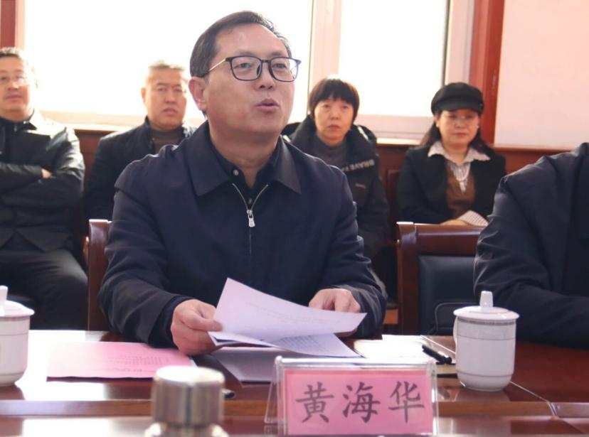 圖片5.png 圖片5.png